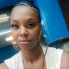 pretty_slim92
