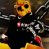 jasondodripp
