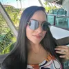 islainerochaa