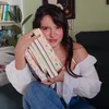 anacordellia