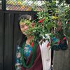 t_sunita