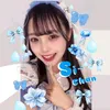 amenochi_hareruya3150