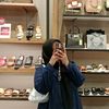 nabbaaw