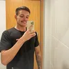 carlos__eduardo1