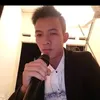 toptop.993