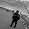 zqpm.1