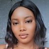 aminatasankoh1