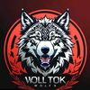 wolfsofficial