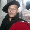 41marcosoliveira