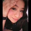 jessicag_c