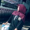 sel_pya