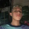 vtzinxxx6