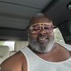 bumpyjohnson215