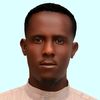 hamedumoha