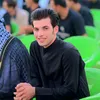 49.iyk