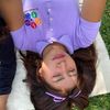 vivian_luyando