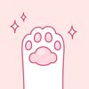 kitty_toe_beens