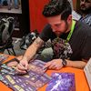 roachwrites