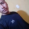 glimeridme