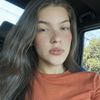 karenamarilla727