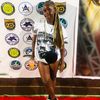 wonderbaby237