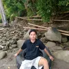 iammatiasjr