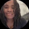 dallisha__