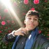 3puwd_967