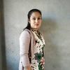 laxmi_khadgi1