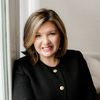 your_local_lender_al
