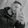 rogermoura1989