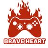 bravehert.0