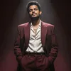 dasith_samodya_2
