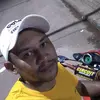 romariocosta360