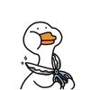 jare._.lis