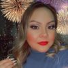 monica13913