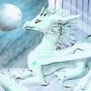 icedragon70