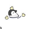 flyfly_76