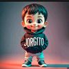 jessegeorge65