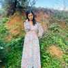 aaradhana83