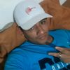 javier.24_
