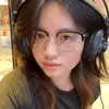 adela.riata