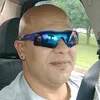 andretoretto1