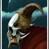 ramhorn_
