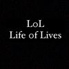 life_0f_lives