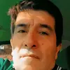 gerardoacosta78