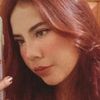 ivon_rios