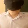 bolzamchick_ora