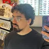 acerolinha21