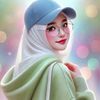 panggil_yoaja03